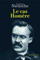 LE CAS HOMERE 